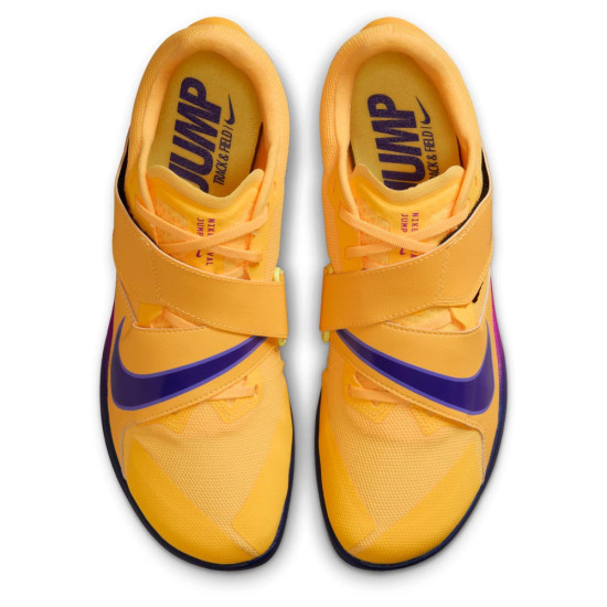 Nike Zoom Rival Jump